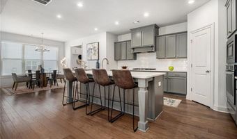 3235 Rockbridge Rd SW, Avondale Estates, GA 30002