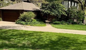 2822 Country Club Dr, Atlantic, IA 50022
