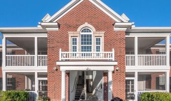 964 W Summerfield Glen Cir 96, Ann Arbor, MI 48103