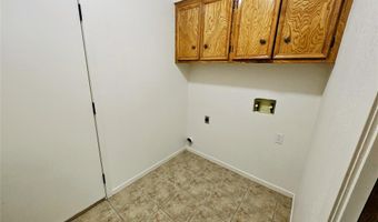 4510 Beall Blvd, Abilene, TX 79606
