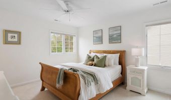 39668 HAMPTONS Ln, Bethany Beach, DE 19930