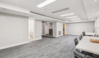 1730 ARLINGTON Blvd 203, Arlington, VA 22209