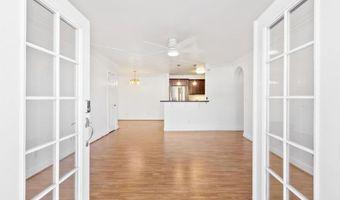 506 Canyon Dr 61, Oceanside, CA 92054