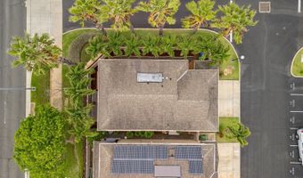 91-1200 Keaunui Dr 208, Ewa Beach, HI 96706