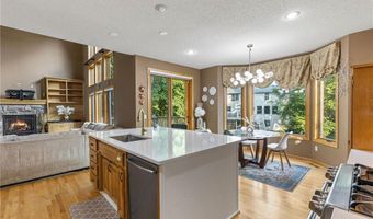 13845 Essex Trl, Apple Valley, MN 55124