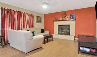13955 Cuyamaca Rd, Apple Valley, CA 92307