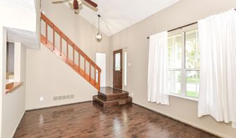 7837 Hunters Path, Indianapolis, IN 46214