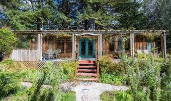 54378 ROSA Rd, Bandon, OR 97411