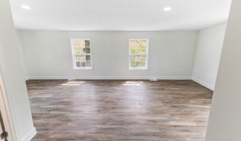7371 MOUNTAIN LAUREL Rd, Boonsboro, MD 21713