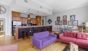 113 South St 302, Bennington, VT 05201