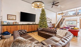417 Main St, Ashton, ID 83420