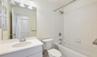 91-1383 Kaiokia St 2003, Ewa Beach, HI 96706