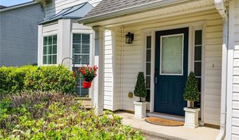 3347 Mcever Park Cir, Acworth, GA 30101