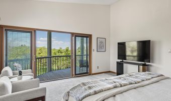 623 Johnson Dr, Aspen, CO 81611