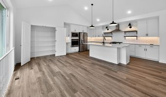 264 N Ridge Brook Dr, Felton, DE 19943