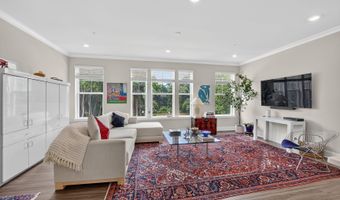 116 BONNY Way, Annapolis, MD 21403