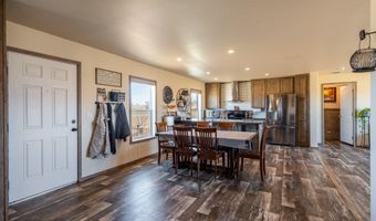 2375 S Road 1, Chino Valley, AZ 86323