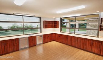 24702 REM SW, Anchor Point, AK 99556