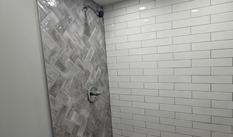 603 BRISBANE Rd, Baltimore, MD 21229