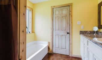 4721 Detonti Rd, Benton, AR 72015
