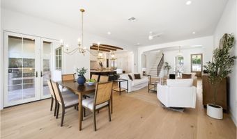 15 E HAZEL St, Orlando, FL 32804