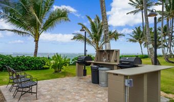 53-567 Kamehameha Hwy 206, Hauula, HI 96717