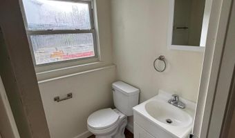 4900 Kresge Dr, Columbus, OH 43232