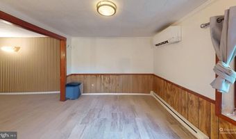 239 HAMPSHIRE St, Bloomington, MD 21523