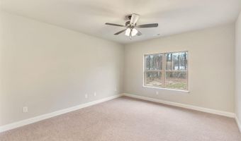 112 Brookridge Dr, Anderson, SC 29624