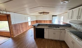 4764 NW County Rd 274, Altha, FL 32421