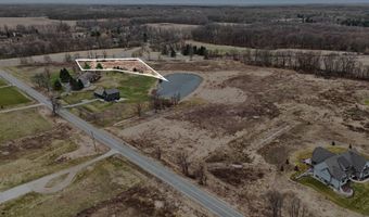 8707 Cannonsburg Rd NE, Ada, MI 49301