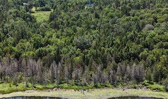 TBD STEVENS Road, Barton, VT 05822