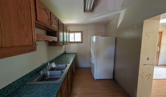 120 E Walnut Ave, Altoona, PA 16601