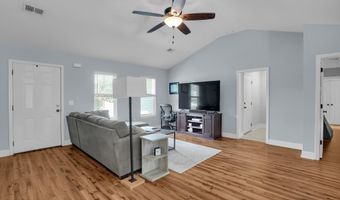 26 Applemint Ln, Beaufort, SC 29906
