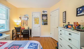 1925 Norway Rd, Ann Arbor, MI 48104