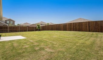 705 Bois D Arc Ln, Anna, TX 75409