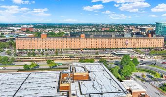 131 W BARRE St W, Baltimore, MD 21201