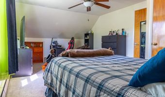 132 Bakers Creek Rd, Warwick, RI 02886