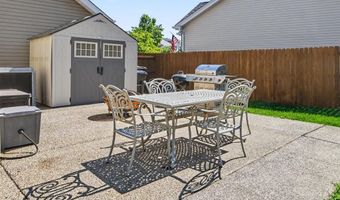 1098 Caleb Dr, Arnold, MO 63010