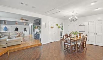 9027 Persimmon Grove Pike, Alexandria, KY 41001