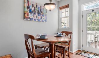20430 CHETWOOD Ter, Ashburn, VA 20147