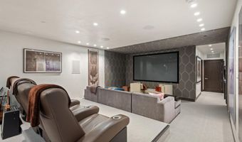 111 Powderbowl Trl, Aspen, CO 81611