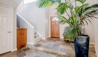 155 Farallon Ct, Aptos, CA 95003