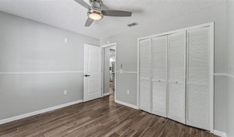 2230 BOARDMAN Rd, Bartow, FL 33830