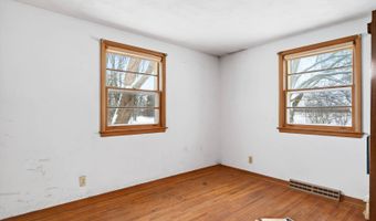 2241 Townline Rd, Alden, NY 14004