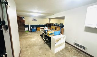 1129 Township Road 543, Ashland, OH 44805