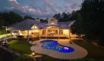 1214 McClellan Rd, Anderson, SC 29621