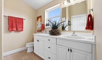 3042 NW Craftsman Dr, Bend, OR 97703