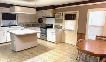 219 Swint Rd, Arcadia, LA 71001
