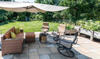 151 Lakewood Blvd, Madison, WI 53704